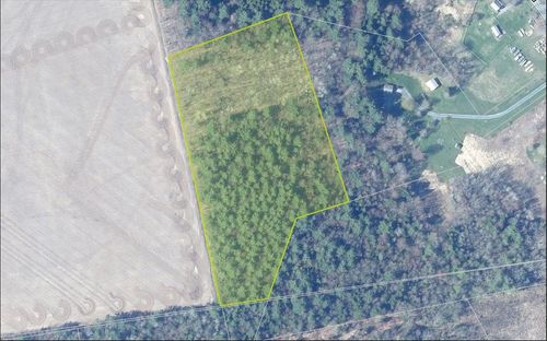 00 Basin Harbor Rd, Vergennes, VT, 05491 | Card Image