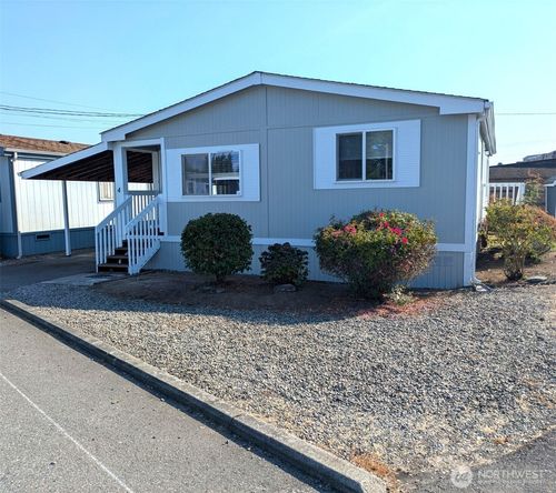 unit-4-8515 State Ave, Marysville, WA, 98270-2950 | Card Image