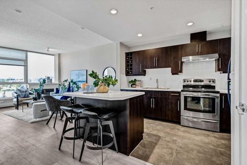 304-55 Spruce Pl Sw, Calgary, AB, T3C3X5 | Card Image