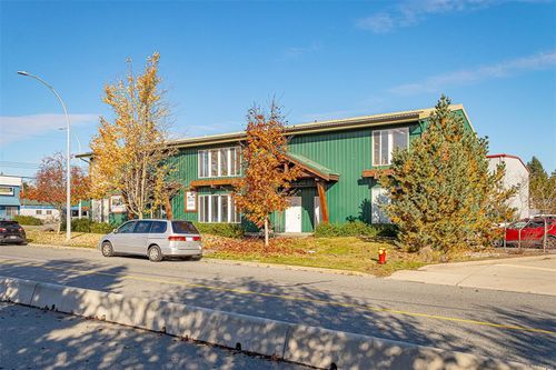 103-1930 Island Diesel Way, Nanaimo, BC, V9S5W8 | Card Image