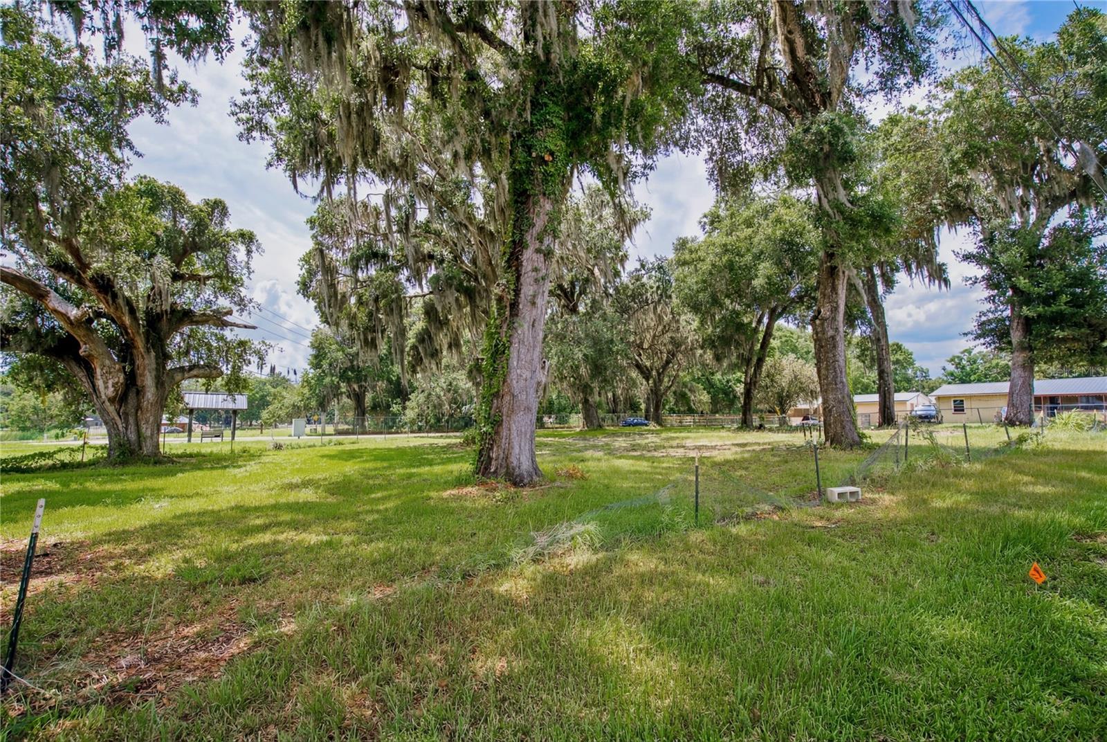 Land in CRESCENT CITY 2