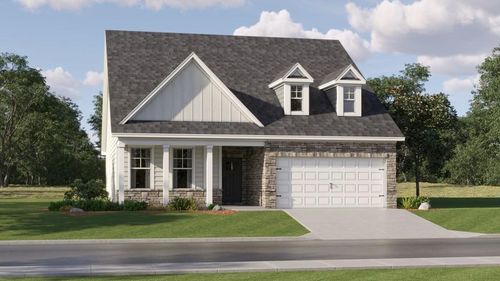 40 Mayhaw Pt, Sharpsburg, GA, 30277-6966 | Card Image