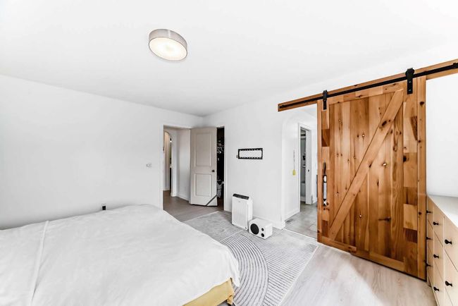 363 Evanspark Gardens, House other with 5 bedrooms, 4 bathrooms and 4 parking in Calgary AB | Image 28