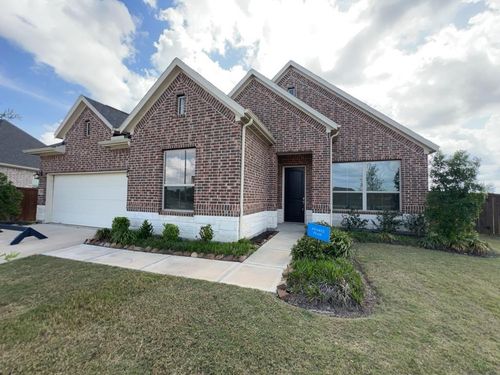 5602 Caracara St, Manvel, TX, 77578-1778 | Card Image