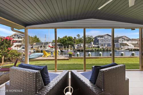 26 Daddy Tucker Drive, Little Egg Harbor, NJ, 08087 | Card Image