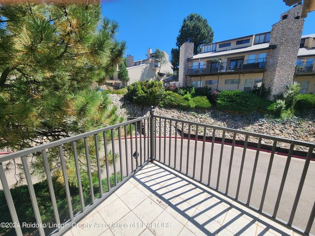 417 - 26303 Us Highway 70, Condo with 2 bedrooms, 2 bathrooms and null parking in Ruidoso Downs NM | Image 7