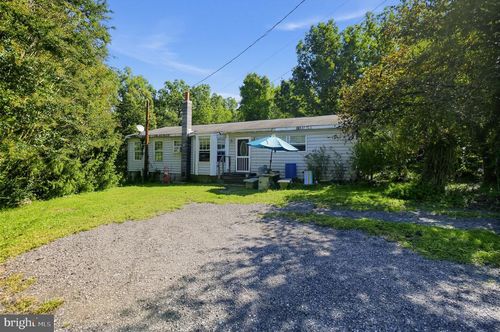 129 Vesey Dr, FRONT ROYAL, VA, 22630-3327 | Card Image