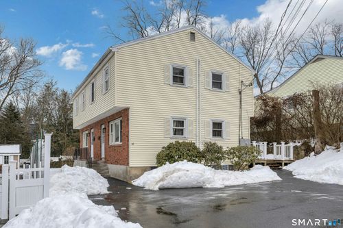 back-85 Burwood Ave, Stamford, CT, 06902-7702 | Card Image