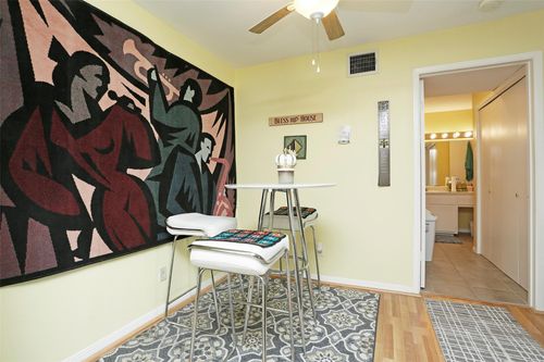 apt-1012-2626 Holly Hall St, Houston, TX, 77054-4182 | Card Image