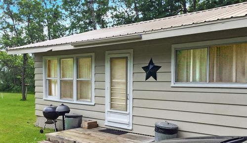 W11646 W 18th Road, Beaver, WI, 54161 | Card Image