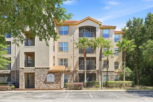 9406-1301 Tuscan Ter, DAVENPORT, FL, 33896-5491 | Card Image