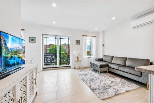 2c-2335 Bath Ave, Brooklyn, NY, 11214-5311 | Card Image