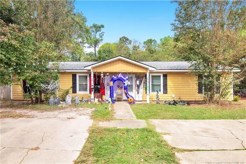 26112613 Graham Rd, Fayetteville, NC, 28304-2760 | Card Image