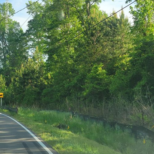 Lots N Wright St, Burgaw, NC, 28425-5567 | Card Image