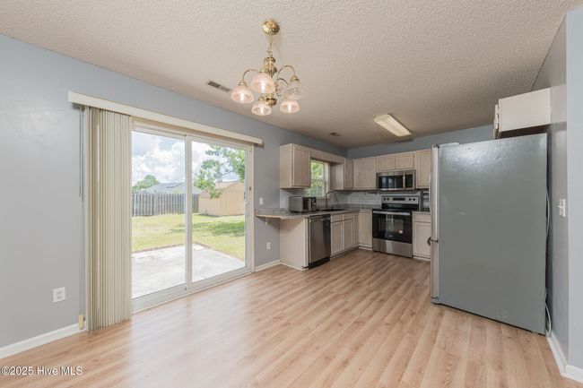 6723 Newbury Way, House other with 3 bedrooms, 2 bathrooms and 2 parking in Wilmington NC | Image 18