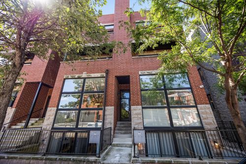 1e-2003 W Superior St, Chicago, IL, 60612-1391 | Card Image