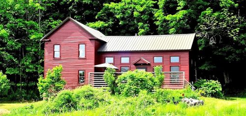 751 Odell Lake Rd, Stamford, NY, 12167-2123 | Card Image