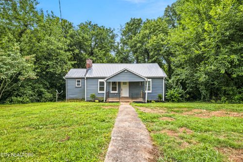354 Nash Rd, Knoxville, TN, 37914-3549 | Card Image