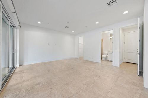 4124 Faraday Way, Palm Beach Gardens, FL, 33418-6059 | Card Image