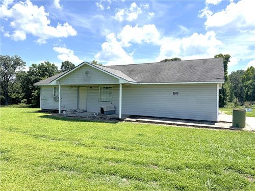 473676 Highway 51, Stilwell, OK, 74960-4567 | Card Image