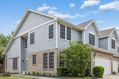 10032 Castlewood Dr, Plano, TX, 75025-5265 | Card Image