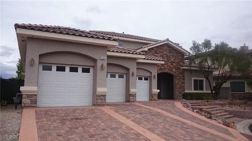 5584 Hawley Ct, Las Vegas, NV, 89118-1856 | Card Image