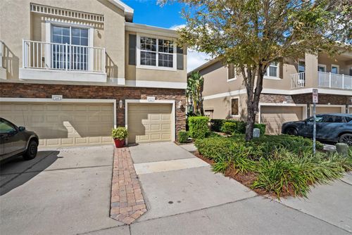 unit-247-7001 Interbay Blvd, Tampa, FL, 33616-1708 | Card Image