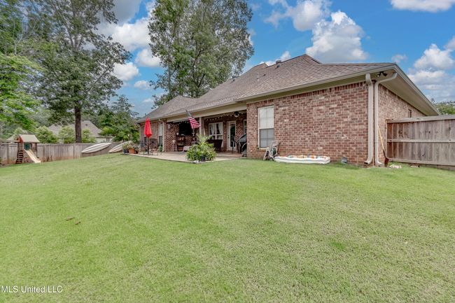 147 Grayhawk Dr-7 | Image 41