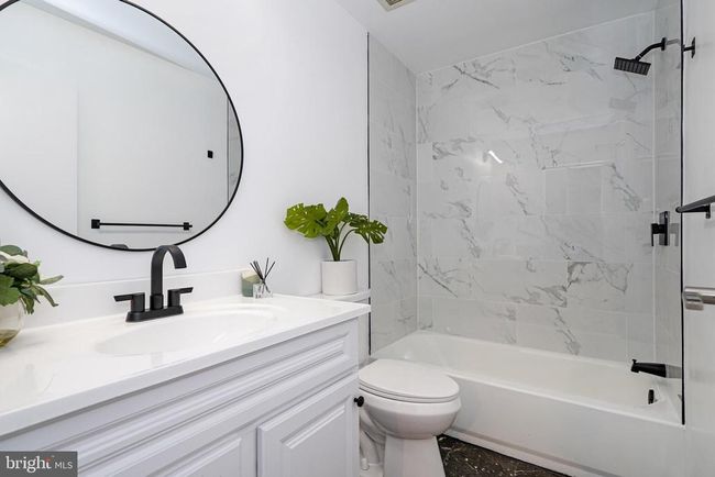 APT-132 - 1530 Key Blvd, Condo with 1 bedrooms, 1 bathrooms and null parking in ARLINGTON VA | Image 21