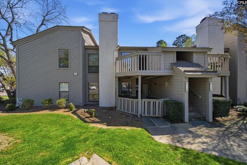 448 Deerwood St, Columbia, SC, 29205-4101 | Card Image