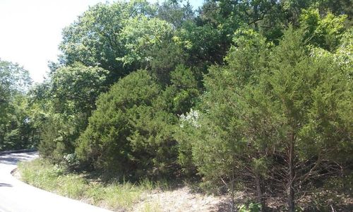 000 Cahill Rd, Branson, MO, 65616 | Card Image
