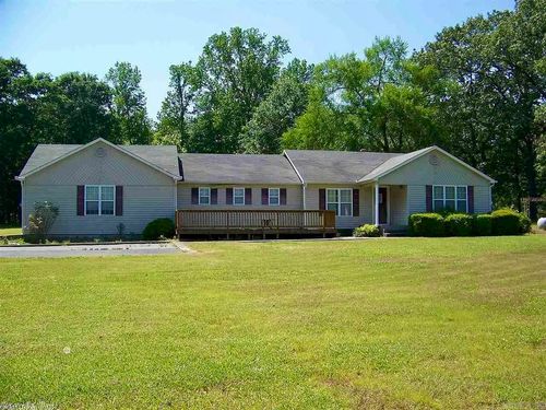 10040 Highway 31 N, Lonoke, AR, 72086-9034 | Card Image