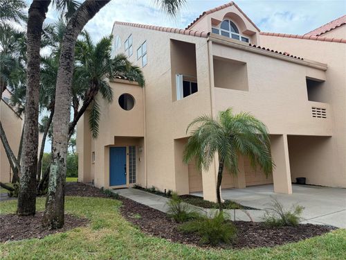 a-1630 Royal Palm Dr S, SAINT PETERSBURG, FL, 33707-3871 | Card Image