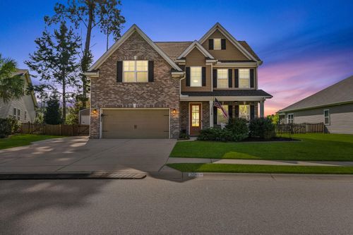 206 Yeamans Way, Summerville, SC, 29483-9770 | Card Image