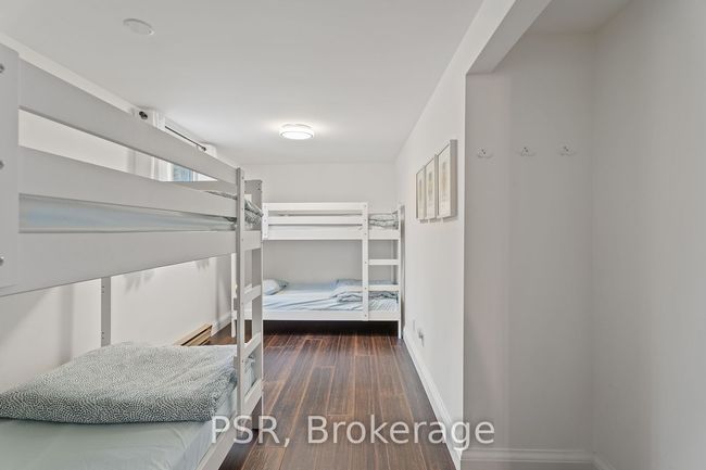 281 Stewart St, House other with 4 bedrooms, 1 bathrooms and 4 parking in Mactier ON | Image 22