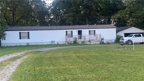 190 Dogwood Ln, Rogers, AR, 72756-9462 | Card Image