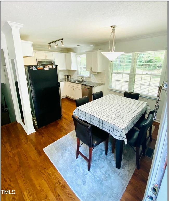 Dining Room | Image 11