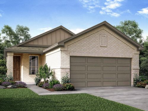 18612 Pressweood Way Dr, New Caney, TX, 77357-1126 | Card Image