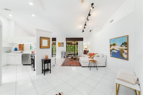 a-7520 Lexington Club Blvd, Delray Beach, FL, 33446-2754 | Card Image