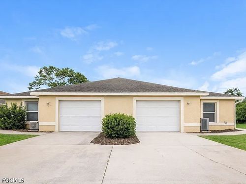 a-315 Melissa Avenue S, Lehigh Acres, FL, 33974 | Card Image