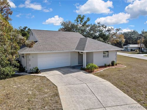 2 Blair Ct, Homosassa, FL, 34446-5415 | Card Image