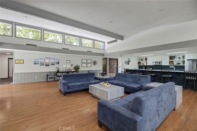306 - 3602 W Estates Ln, Condo with 2 bedrooms, 2 bathrooms and 2 parking in Rolling Hills Estates CA | Image 44