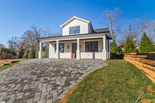 130 Market Bay Ct, Simpsonville, SC, 29681-2708 | Card Image