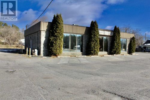 121 Front St, Spanish, ON, P0P2A0 | Card Image
