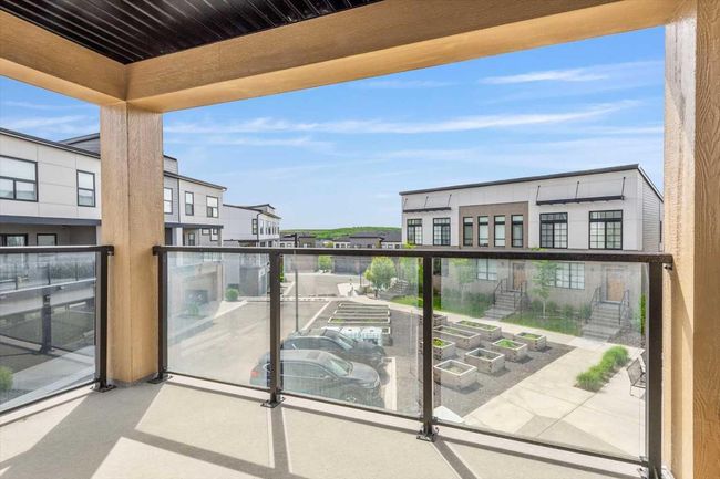 103 - 7820 Spring Willow Drive Sw, Townhouse with 4 bedrooms, 4 bathrooms and 2 parking in Calgary AB | Image 26