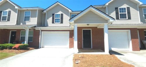 252 Tara Commons Dr, Loganville, GA, 30052-8017 | Card Image