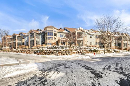 unit-109-10 Glen Brook Way, Fitchburg, WI, 53711-4958 | Card Image