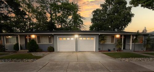 1105 Junipero Ave, Redwood City, CA, 94061 | Card Image