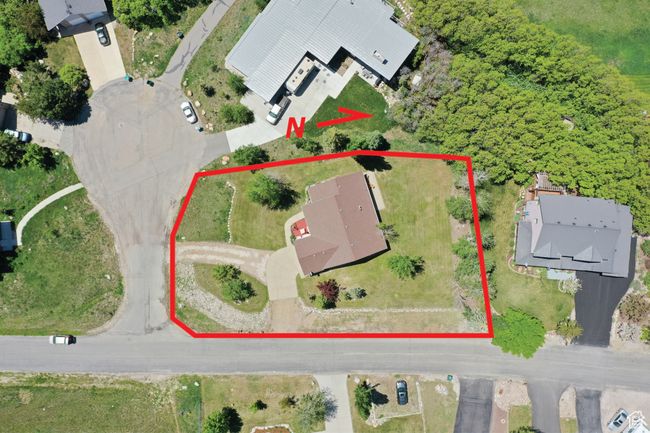Aerial view | Image 30