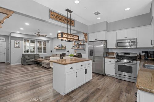 1989 Annandale Way, Pomona, CA, 91767-3561 | Card Image